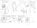  bestiality black_and_white comic dialog dj-black-n-white duo equine female feral friendship_is_magic horse human interspecies kissing male mammal monochrome my_little_pony pegasus penetration penis pony pussy pussy_juice rainbow_dash_(mlp) sex sketch straight text unfinished vaginal vaginal_penetration wings 