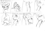  bite black_and_white comic dialog dj-black-n-white duo equine eyes_closed fellatio female feral friendship_is_magic horse human interspecies licking male mammal monochrome my_little_pony oral oral_sex pegasus penis pony pussy rainbow_dash_(mlp) saliva sex sketch straight text tongue wings 