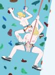  absurdres age_difference anal anal_juice anilingus anus blonde_female blonde_hair blonde_hair_female blonde_pubic_hair bluedivan climbing climbing_wall digital_art digital_drawing dirty_blonde_hair drawn fellatio fit fit_female fit_futanari futa_with_female futa_without_pussy futanari highres horny_female horny_futa incest lineart mature_female milf_futa mischievous mischievous_look mischievous_smile moaning mommy_kink mommydom mother_and_daughter naked_female naughty_face nude oral oral_penetration oral_sex original penis pervert pervert_female playing_sports pussy saliva saliva_drip saliva_on_tongue sexual_intercourse slutty_face smile snarling sportswear surprised tongue tongue_fucking tongue_in_anus tongue_out tonguejob 