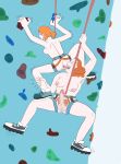  absurdres age_difference anal anal_juice anilingus anus bluedivan climbing climbing_wall colorized digital_art digital_drawing drawn fellatio fit fit_female fit_futanari flat_color futa_with_female futa_without_pussy futanari highres horny_female horny_futa incest lineart mature_female milf_futa mischievous mischievous_look mischievous_smile moaning mommy_kink mommydom mother_and_daughter naked_female naughty_face nude oral oral_penetration oral_sex penis pervert pervert_female playing_sports pussy red_hair redhead_female redhead_hair redhead_milf redheaded_futa saliva saliva_drip saliva_on_tongue sexual_intercourse slutty_face smile snarling sportswear surprised tongue tongue_fucking tongue_in_anus tongue_out tonguejob 