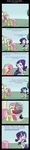  blue_eyes building camera camera_strap comic cup cutie_mark drink duo english_text equine female feral fluttershy_(mlp) friendship_is_magic frown fur grass green_eyes hair horn horse looking_at_viewer magic mammal my_little_pony open_mouth outside pegasus pink_hair pony purple_hair rarity_(mlp) sky smile straw text tixolseyerk tongue tree unicorn white_fur wings yellow_fur 