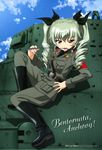  anchovy girls_und_panzer itou_takeshi tagme uniform 