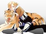  annie_leonhardt shingeki_no_kyojin tagme tiger tokiji 