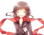  ayano kagerou_project sanotsuki seifuku tagme 