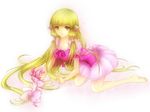  chii chobits sumomo tagme 