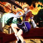  gayprince mizuhashi_parsee tagme touhou 