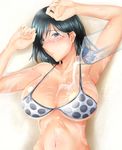  bikini konori_mii megane swimsuits to_aru_kagaku_no_railgun to_aru_kagaku_no_railgun_s to_aru_majutsu_no_index 