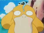  ? animated animated_gif lowres no_humans ocean pokemon pokemon_(anime) psyduck slowpoke 