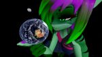 animal_humanoid anthro arkoshark candy dessert earth fish fish_humanoid food gummy_(food) gummy_shark hi_res holding_object humamon humanoid macro macro_male male marine marine_humanoid planet planet_dwarfing shark shark_humanoid solo vrchat_model