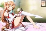  asuna sword_art_online tagme 