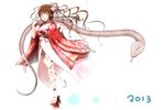  eri_(resia) japanese_clothes original tagme 