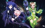  accel_world haruyuki_arita kitashirakawa_chiyuri kuroyukihime tagme 