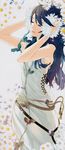  fire_emblem fire_emblem_kakusei lucina_(fire_emblem) tagme 