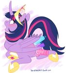 anal anal_insertion anal_penetration anus crown dildo equine female feral friendship_is_magic horn horse insertion mammal masturbation my_little_pony penetration pony ponycloppers ponyclopsasaurus pussy sex_toy solo twilight_sparkle_(mlp) urethral urethral_penetration vaginal vaginal_insertion vaginal_penetration vibrator winged_unicorn wings 
