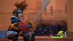  3d heartless keyblade kingdom_hearts kingdom_hearts_3 sora weapon 