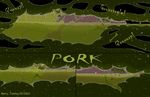  anal anal_insertion anal_penetration anal_vore butt insertion male mammal penetration pig porcine pork sdslobs shortcut slime slob slug tolstoy unknown_artist vorarephilia vore 