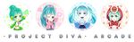  hatsune_miku momoko_(momoko14) project_diva tagme vocaloid 