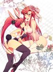  tagme tengen_toppa_gurren_lagann yoko 