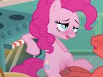  blush cum cum_in_pussy cum_inside cum_on_penis friendship_is_magic my_little_pony penetration penis pinkie_pie_(mlp) pussy rift sex tongue vaginal vaginal_penetration 