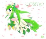  bentomilk canine cosmo_the_seedrian equine female fox friendship_is_magic horse mammal my_little_pony ponification pony sega sonic_(series) 