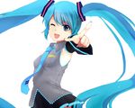  choma_0115 hatsune_miku tagme vocaloid 