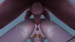  anal animated anus balls clothed clothing elf female legwear leman male night_elf penetration penis pussy sex skimpy spreading straight thigh_highs thighs tyrande_whisperwind video_games warcraft 