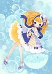  dress kabasawa_kina orangina tagme 