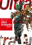  all_might ashido_mina backdraft_(boku_no_hero_academia) bakugou_katsuki boku_no_hero_academia death_arms_(boku_no_hero_academia) highres iida_tenya kamui_woods kirishima_eijiro midoriya_izuku non-web_source shigaraki_tomura superhero_costume todoroki_shoto yagi_toshinori 