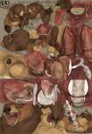 5_fingers 5_toes ahegao ampulla_of_vas_deferens anatomically_correct anatomically_correct_genitalia anatomically_correct_penis animal_genitalia animal_penis anthro arm_markings aroused autopenetration balls bear bear_ears becoming_erect belly big_balls big_penis biped bladder bladder_bulge bladder_inflation bladder_penetration bladder_storage bodily_fluids bodily_fluids_drip bodily_fluids_in_bladder bodily_fluids_on_penis brown_arms brown_bear brown_body brown_ears brown_fur brown_hands brown_legs cavity_storage cheek_markings claws cum cum_drip cum_in_bladder cum_in_penis cum_in_self cum_in_urethra cum_inside cum_on_penis cum_strand cum_string cum_while_penetrated cumshot digital_media_(artwork) dripping ejaculation ejaculatory_ducts erection eye_roll facial_markings feet finger_claws fingering fingers fucked_silly fur genital_fluids genital_focus genitals grizzly_bear hair half-closed_eyes half-erect hand_on_own_penis hand_on_penis hdyly head_markings hi_res hindpaw holding_penis internal internal_urethral klein_bottle kuruk_(character) leaking leaking_cum long_penis looking_pleasured male mammal mane mane_hair markings masturbation mouth_shot multicolored_body multicolored_fur multiple_poses multiple_positions narrowed_eyes non-euclidean_masturbation non-euclidean_sex nude open_mouth organs orgasm orgasm_face pawpads paws penetration penile penile_masturbation penile_penetration penis penis_in_bladder plantigrade portal portal_in_bladder portal_masturbation portal_ring portal_sex pose precum precum_bead precum_drip precum_on_penis pressed_against product_placement prostate prostate_dilation prostate_fucking prostate_orgasm prostate_penetration prostate_play prostate_stimulation prostatic_ducts round_ears semi-anthro seminal_vesicles sex sheath short_ears slightly_chubby slightly_chubby_anthro slightly_chubby_male small_ears solo tan_balls tan_belly tan_body tan_fur teeth thick_penis thinking_with_portals third-party_edit toe_claws toes tongue tongue_out torogao under_view urethral urethral_bulge urethral_fingering urethral_masturbation urethral_sphincters urethral_sphincters_penetration urethral_sphincters_stimulation urine urine_drip urine_in_bladder urine_on_balls urine_on_ground urine_on_penis urine_on_self urine_on_sheath urine_pool urine_pooling urine_stream ursidae ursine ursine_ears ursine_genitalia ursine_penis vas_deferens vas_deferens_contracting vein veiny_penis x-ray_view