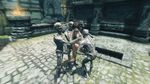  discombobulation tagme the_elder_scrolls_v:_skyrim 