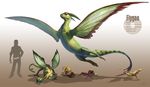  arvalis cacnea dwebble flygon pokemon realistic sandshrew scraggy sewaddle silhouette trapinch vibrava 