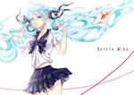  bottle_miku hatsune_miku iria_(yumeirokingyo) tagme vocaloid 