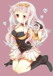  826 cleavage shijou_takane tagme the_idolm@ster 