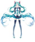  hatsune_miku ixima tagme transparent_png vocaloid 