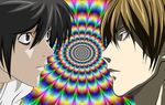  death_note tagme 