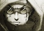  aburame_shino blood naruto tagme 