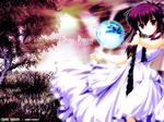  chikage_(sister_princess) sister_princess tagme wallpaper 