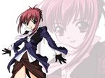  chikage_(sister_princess) sister_princess tagme wallpaper 