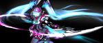  armor bad_id bad_pixiv_id black_background bodysuit eblmeka fei-yen goggles helmet looking_at_viewer simple_background solo upper_body virtual_on 