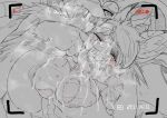 absurd_res after_sex ahegao anthro atiratael big_dom_small_sub bite bite_mark bite_mark_on_arm bite_mark_on_breast bite_mark_on_ear bite_mark_on_face bite_mark_on_neck bite_mark_on_shoulder blush bodily_fluids breast_grab breast_squish breasts breath bruised dominant drooling_on_partner drooling_tongue duo eyewear facial_piercing female finger_in_mouth fish_hooking glasses gynomorph hand_on_breast hi_res intersex intersex/female kobold long_tongue looking_at_another looking_pleasured nose_piercing panting piercing recording reptile saliva saliva_on_arms saliva_on_breasts saliva_on_chin saliva_on_face saliva_on_shoulder saliva_on_tongue saliva_string scalie sharp_teeth size_difference snake spicyocean squish tears teeth text thick_tongue tongue tongue_out