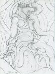 5_fingers abdominal_bulge abs absurd_res all_the_way_through anal anal_penetration animal_genitalia animal_penis anthro anthro_penetrated antlers arm_grab arms_tied athletic athletic_anthro athletic_male ball_bulge ball_fondling ball_inflation balls balls_expansion bdsm belly belly_expansion belly_inflation biceps big_balls big_belly big_penis biped black_and_white blush bodily_fluids bondage bound bulge canid canine canine_genitalia canine_penis canis cervine cervine_genitalia cock_and_ball_torture coiling cum cum_in_mouth cum_inflation cum_inside deep_penetration deep_throat deer digital_drawing_(artwork) digital_media_(artwork) double_penetration duo ears_back egg egg_bulge egg_in_ass egg_inflation egg_insertion english_text equine_genitalia erection expansion eyebrows eyes_closed fellatio fingers fondling forced front_view fully_sheathed fur genital_expansion genital_fluids genital_torture genitals graphite_(artwork) greyscale growth hair hi_res horn huge_balls huge_penis humanoid_genitalia hybrid hyper hyper_balls hyper_genitalia incubation incubator infestation inflation injection inner_ear_fluff inside_balls line_art looking_pleasured male male_penetrated mammal markings milking_tentacles monochrome monster multiple_penetration muscular muscular_anthro muscular_male navel navel_fetish navel_penetration neck_bulge new_world_deer nipple_fetish nipple_penetration nipple_play nipples nude open_mouth oral oral_penetration organs orgasm oviposition ovipositor parasite pecs penetration penile penis penis_in_tentacle penis_tentacles penis_tip pivoted_ears plant portrait pregnant pregnant_anthro pregnant_male rape restrained sex sheath sheath_play signature simple_background sketch snout solo solo_focus spread_legs spreading struggling submissive submissive_male suspension swallowing tears teeth tentacle_around_arm tentacle_around_leg tentacle_creature tentacle_grab tentacle_in_ass tentacle_in_mouth tentacle_ovipositor tentacle_penetration tentacle_rape tentacle_sex tentaclejob tentacles tentacles_everywhere text traditional_media_(artwork) triple_penetration tuft unusual_penetration urethra urethral urethral_bulge urethral_penetration vein veiny_penis white_background zaverose