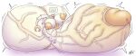absurd_res anthro balls big_balls big_breasts big_penis breasts chikn_nuggit dialogue dragon elysios english_text fwench_fwy_(chikn_nuggit) genitals gynomorph hi_res huge_balls huge_breasts huge_penis hyper hyper_balls hyper_breasts hyper_genitalia hyper_penis intersex mythological_creature mythological_scalie mythology penis scalie sitting_on_penis solo text thick_penis vein veiny_balls veiny_muscles veiny_penis