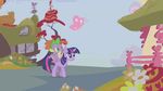  arthropod butterfly dragon equine female feral friendship_is_magic gore horse insect male mammal my_little_pony pony spike_(mlp) twilight_sparkle_(mlp) unknown_artist 