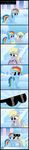  amber_eyes blonde_hair blue_fur broken close-up cloud clouds comic crying cub cutie_mark derpy_hooves_(mlp) duo english_text equine eye_contact eyewear female feral friendship_is_magic fur grey_fur hair hi_res horse hug mammal multi-colored_hair my_little_pony open_mouth pegasus pony purple_eyes rainbow_dash_(mlp) rainbow_hair short_hair signature sitting sky smile spread_wings sunglasses tears text tongue toxic-mario upset wings young 
