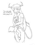  cub diaper equine female horn horse male mammal normaldeviant persephone pony shy_guy_(rfswitched) troll young 