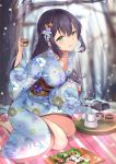  japanese_clothes mosta_(lo1777789) tagme 