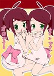  2girls child matsubara_ryuu multiple_girls 
