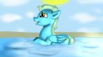  fan_character invalid_tag jbond my_little_pony solo swimming 