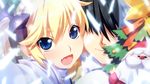  grisaia_(series) grisaia_no_kajitsu kazami_yuuji matsushima_michiru watanabe_akio 