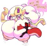 absurd_res ambiguous_gender animal_humanoid areola beepunz big_areola big_breasts big_butt black_eyes blush bodily_fluids boots bottomwear breast_milking breast_squeeze breasts butt cephalopod cephalopod_humanoid clothed clothing drooling english_text female footwear generation_3_pokemon hat headgear headwear heart_symbol hi_res huge_breasts huge_butt humanoid hyper hyper_breasts hyper_butt jirachi lactating legendary_pokemon looking_pleasured marine marine_humanoid mollusk mollusk_humanoid nintendo nipples nude octin_(beepunz) open_mouth pants pokemon pokemon_(species) pseudo_hair red_body saliva shirt shoes smile speech_bubble squeezing tail teeth tentacle_hair tentacle_tail tentacles text tongue topwear unusual_anatomy unusual_tail